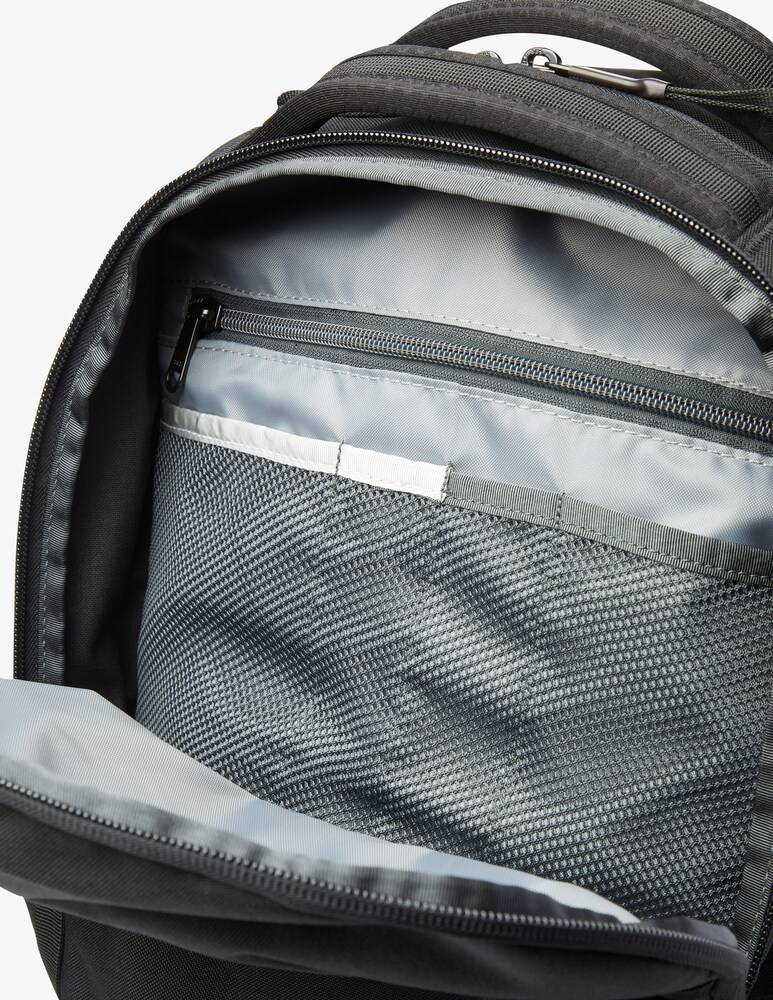 The North Face Zaino Vault New Black
