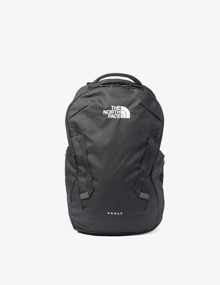 The North Face Zaino Vault new black