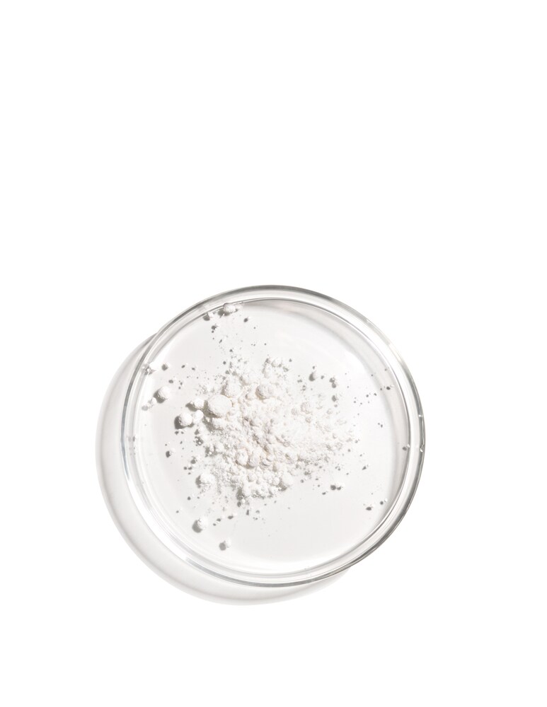 The Ordinary 100% L-Ascorbic Acid Powder Trattamento Viso