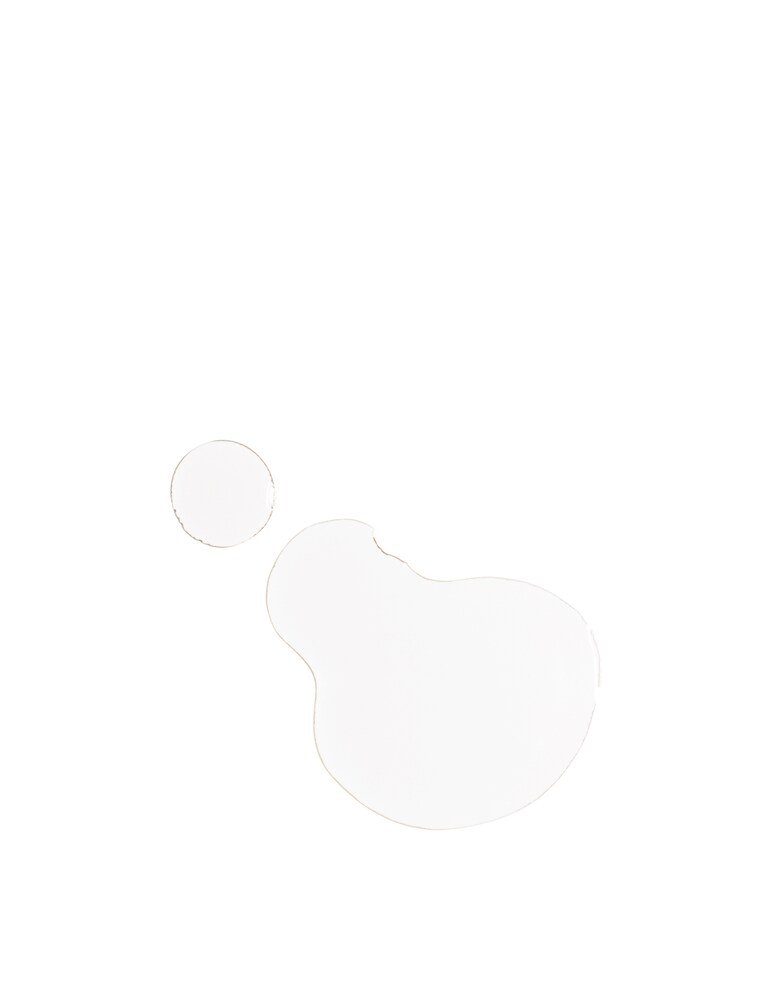 The Ordinary 100% Plant-Derived Squalane Trattamento Viso