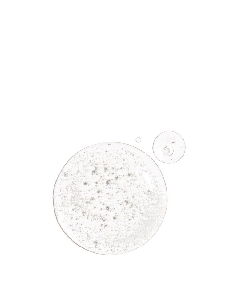 The Ordinary Alpha Arbutin 2% + HA Siero