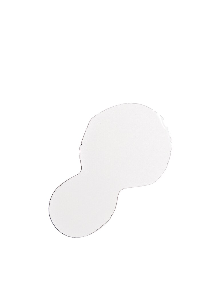 The Ordinary Amino Acid + B5 Siero Ridratante