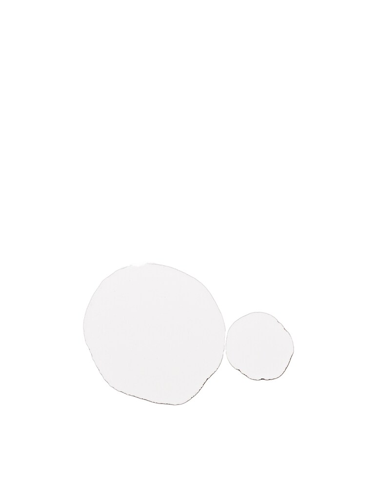 The Ordinary Argireline Solution 10% Siero Rimpolpante