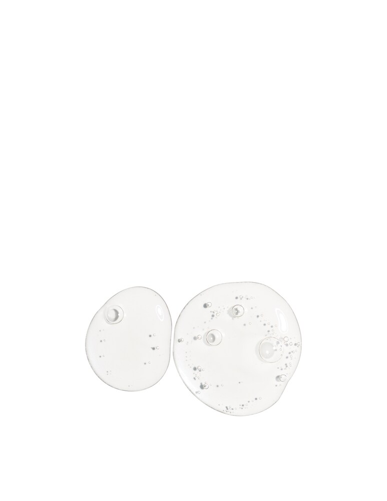 The Ordinary Ascorbyl Glucoside Solution 12% Siero Anti-età