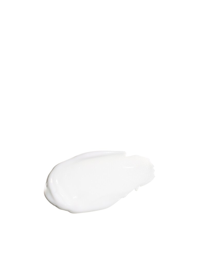 The Ordinary Azelaic Acid Suspension 10% Trattamento Viso
