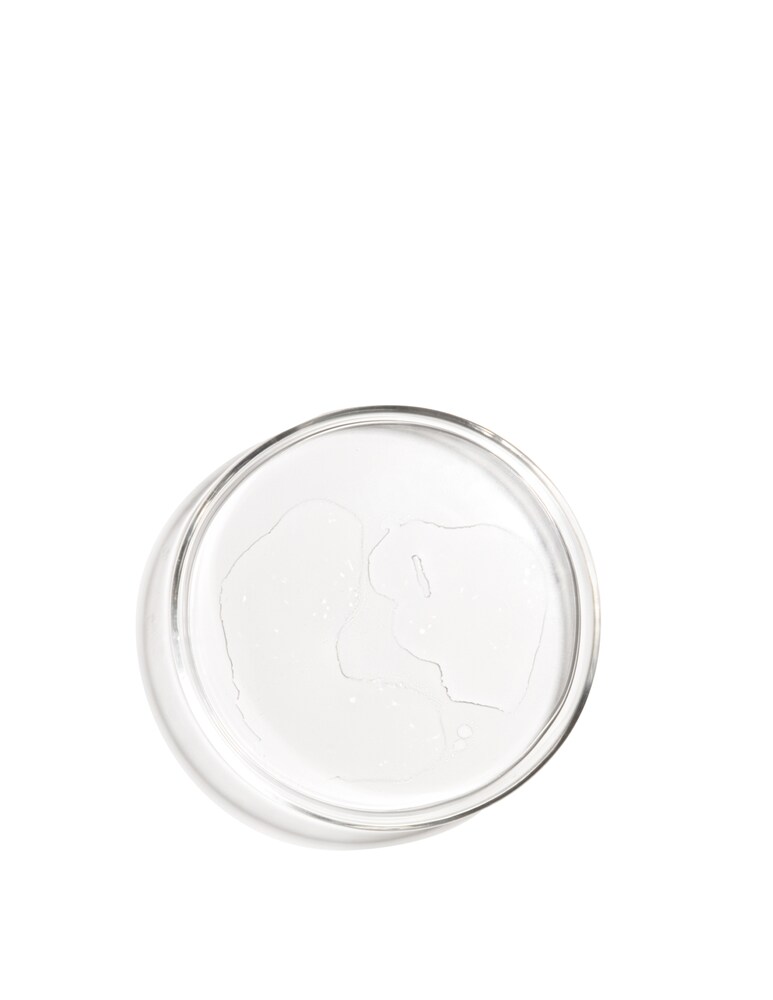 The Ordinary Glycolic Acid 7% Toning Solution Tonico