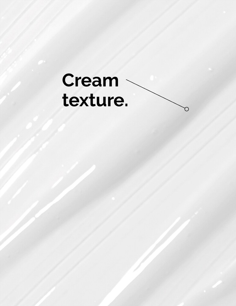 The Ordinary Glycolipid Cream Cleanser