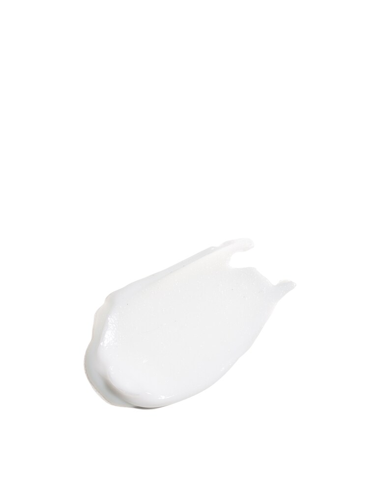 The Ordinary High-Adherence Silicone Primer