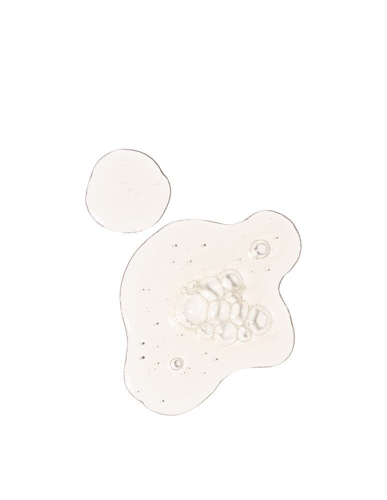 The Ordinary Lactic Acid 10% + HA 2% Siero Esfoliante