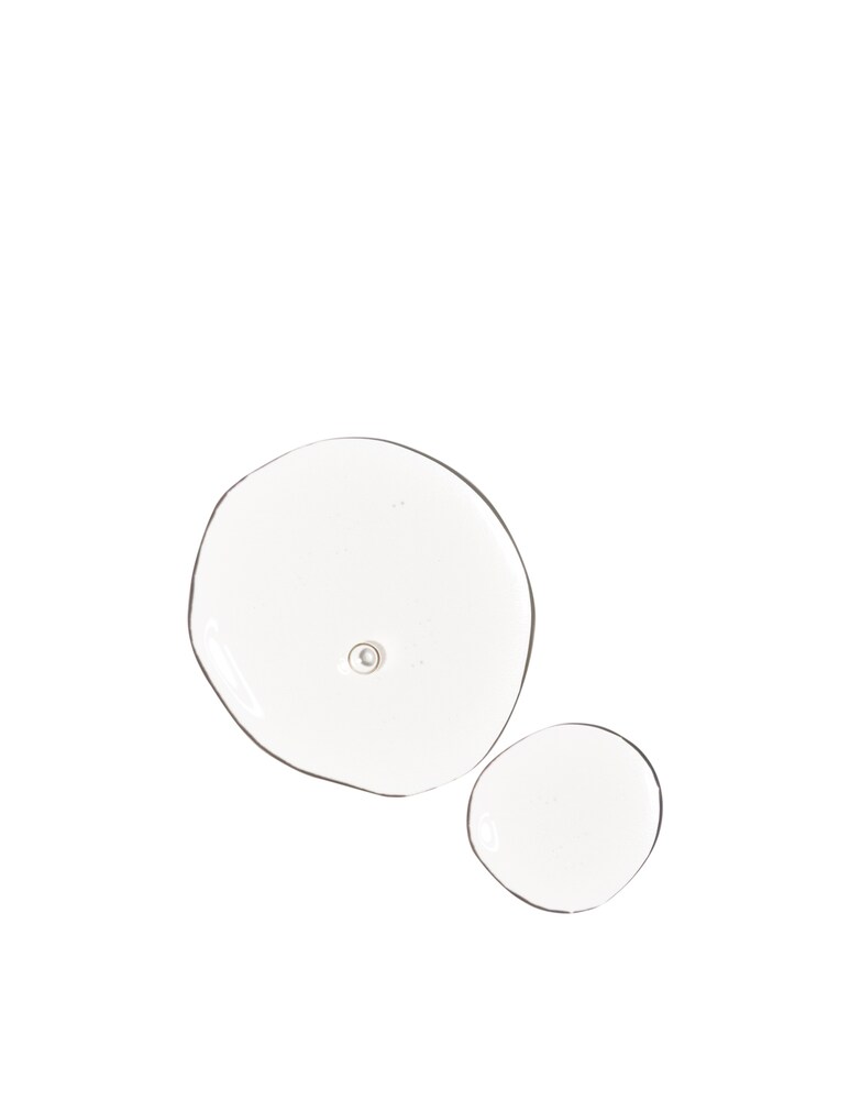The Ordinary Mandelic Acid 10% + HA Siero Esfoliante