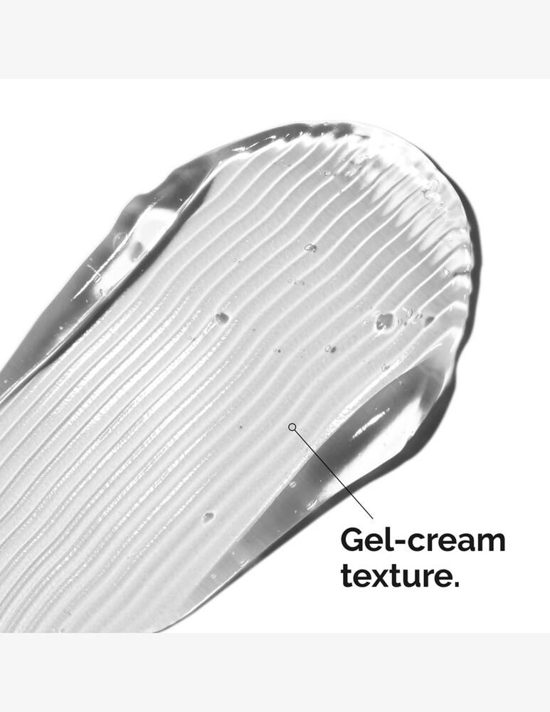The Ordinary Natural Moisturizing Factors + Beta Glucan