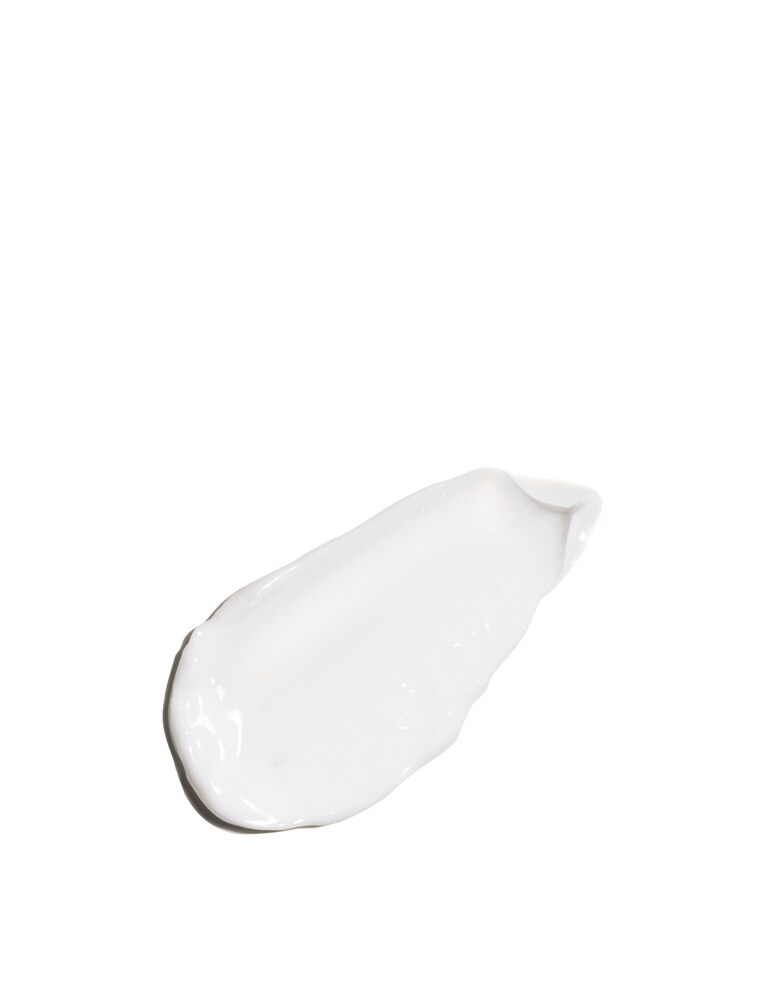 The Ordinary Natural Moisturizing Factors + HA Crema Viso Idratante