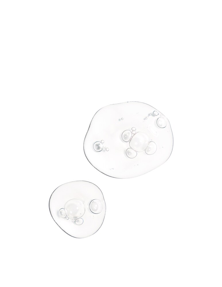 The Ordinary Niacinamide 10% + Zinc 1% Siero