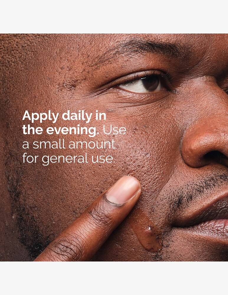 The Ordinary Salicylic Acid 2% Solution
