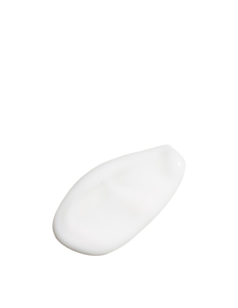 The Ordinary Vitamin C Suspension 23% + HA Spheres 2% Crema Viso