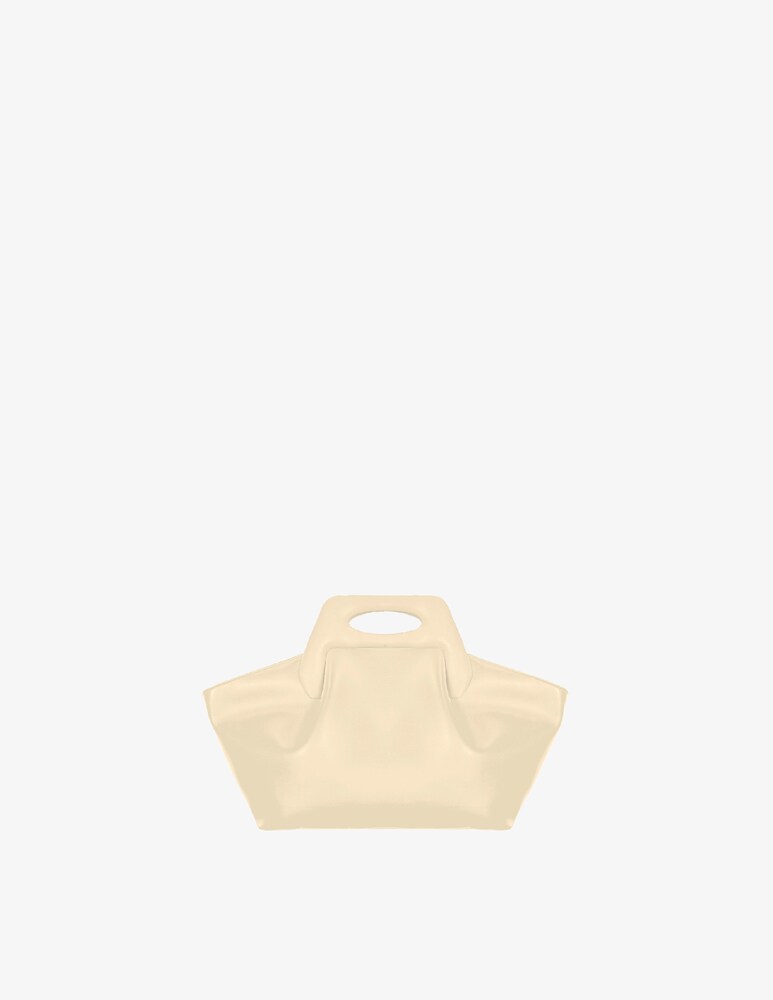 THEMOIRè Borsa shopper Dhea