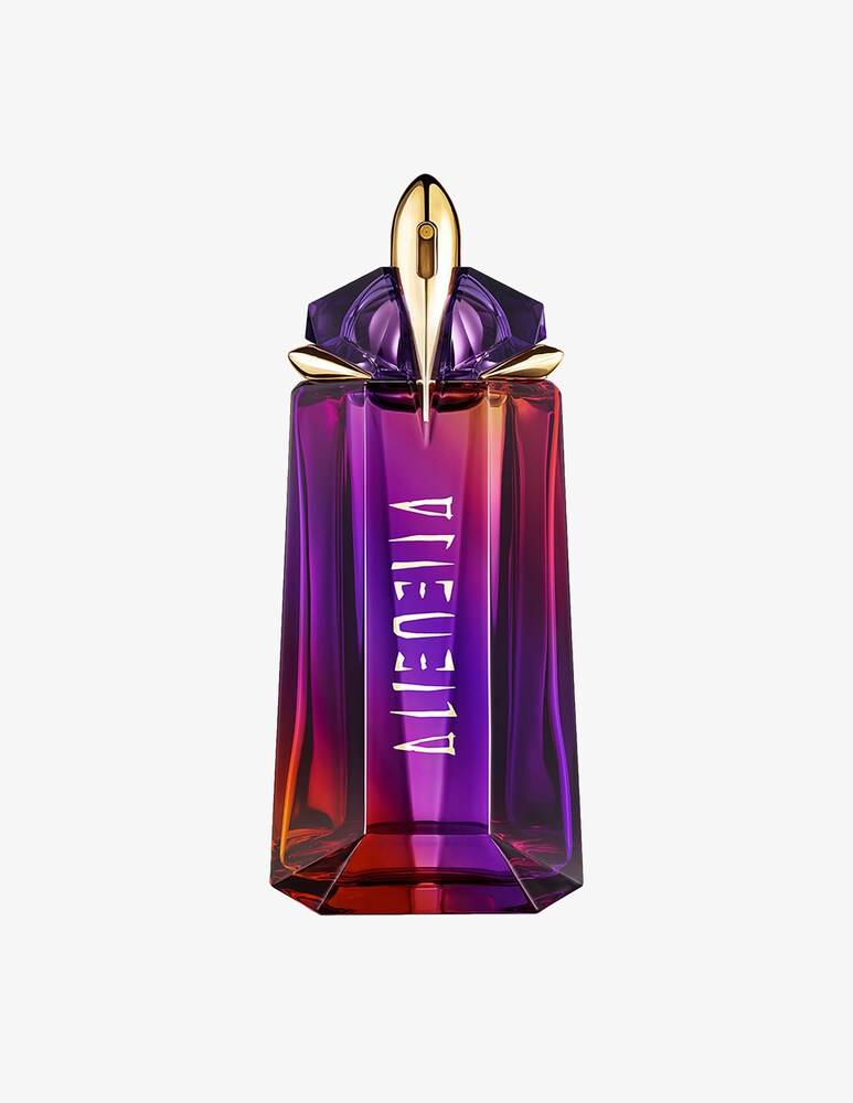 Thierry Mugler Alien Eau de Parfum Hypersense