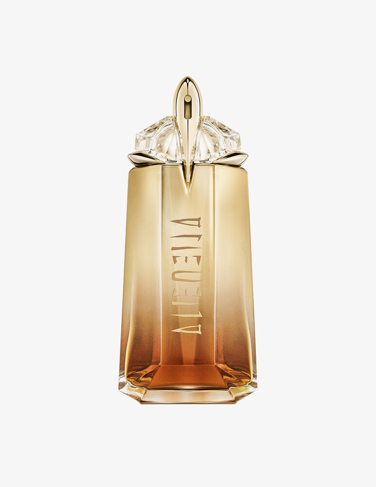 Thierry Mugler Alien Goddess Eau de Parfum Ricaricabile