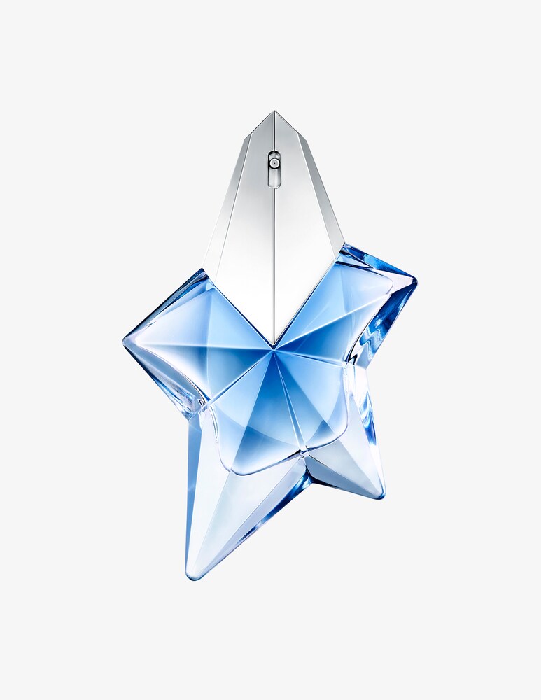 Thierry Mugler Angel Eau de Parfum Ricaricabile