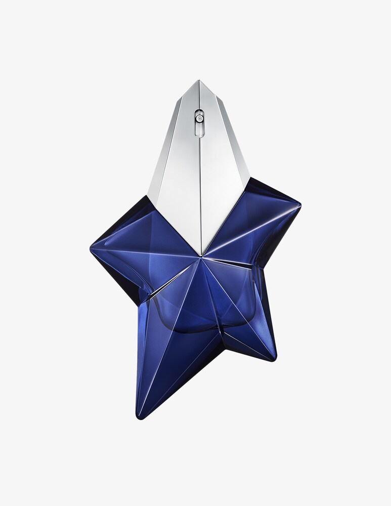 Thierry Mugler Angel Elixir Eau de Parfum