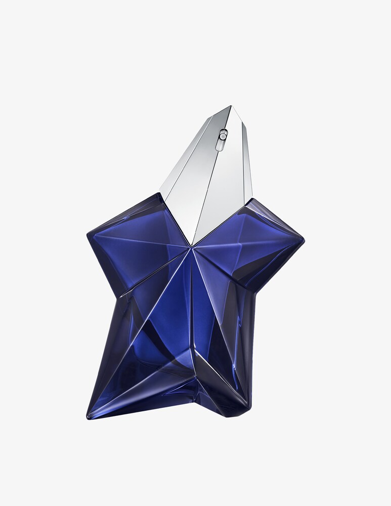 Thierry Mugler Angel Elixir Eau de Parfum