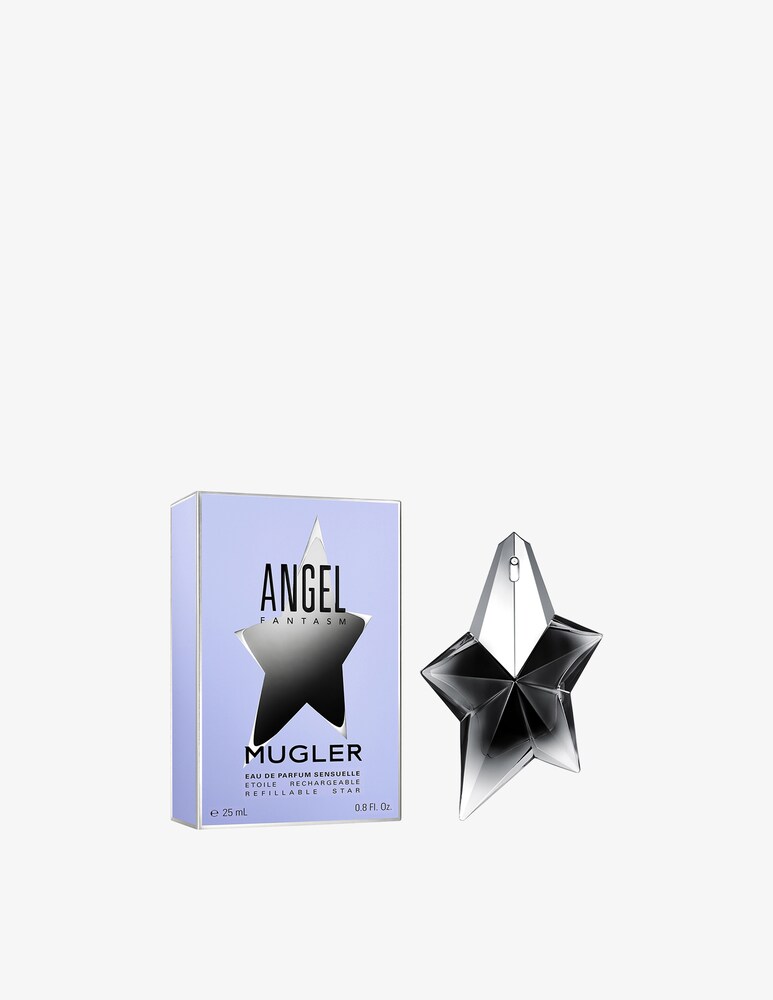 Thierry Mugler Angel Fantasm Eau De Parfum