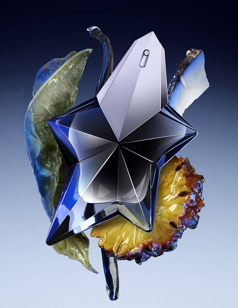 Thierry Mugler Angel Fantasm Eau De Parfum
