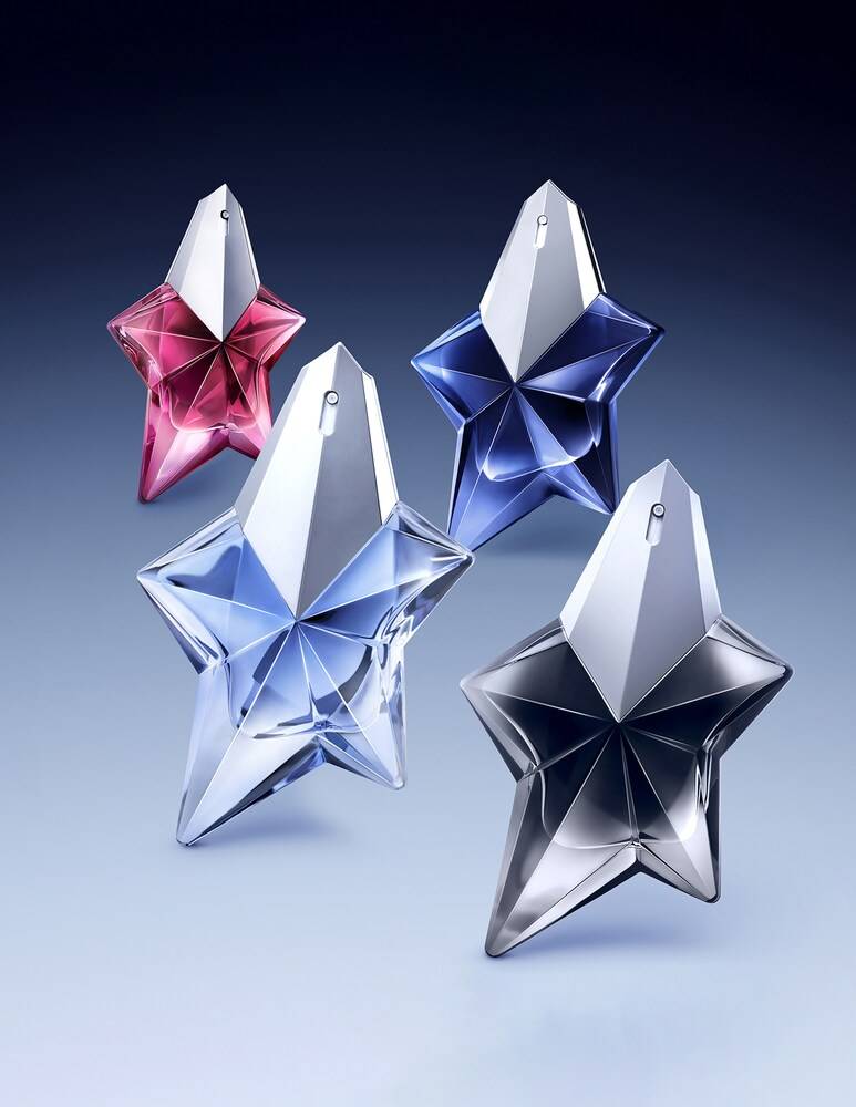 Thierry Mugler Angel Fantasm Eau De Parfum