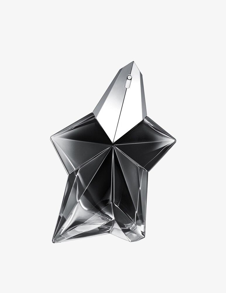 Thierry Mugler Angel Fantasm Eau de Parfum Refill