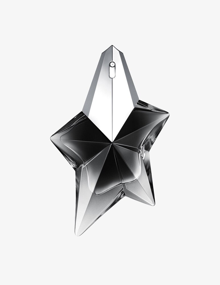 Thierry Mugler Angel Fantasm Eau de Parfum
