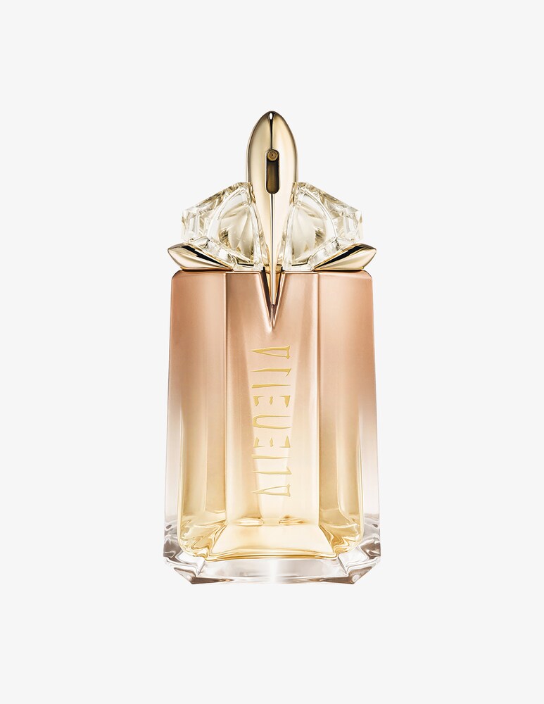 Thierry Mugler Goddess Supra Florale Eau de Parfum