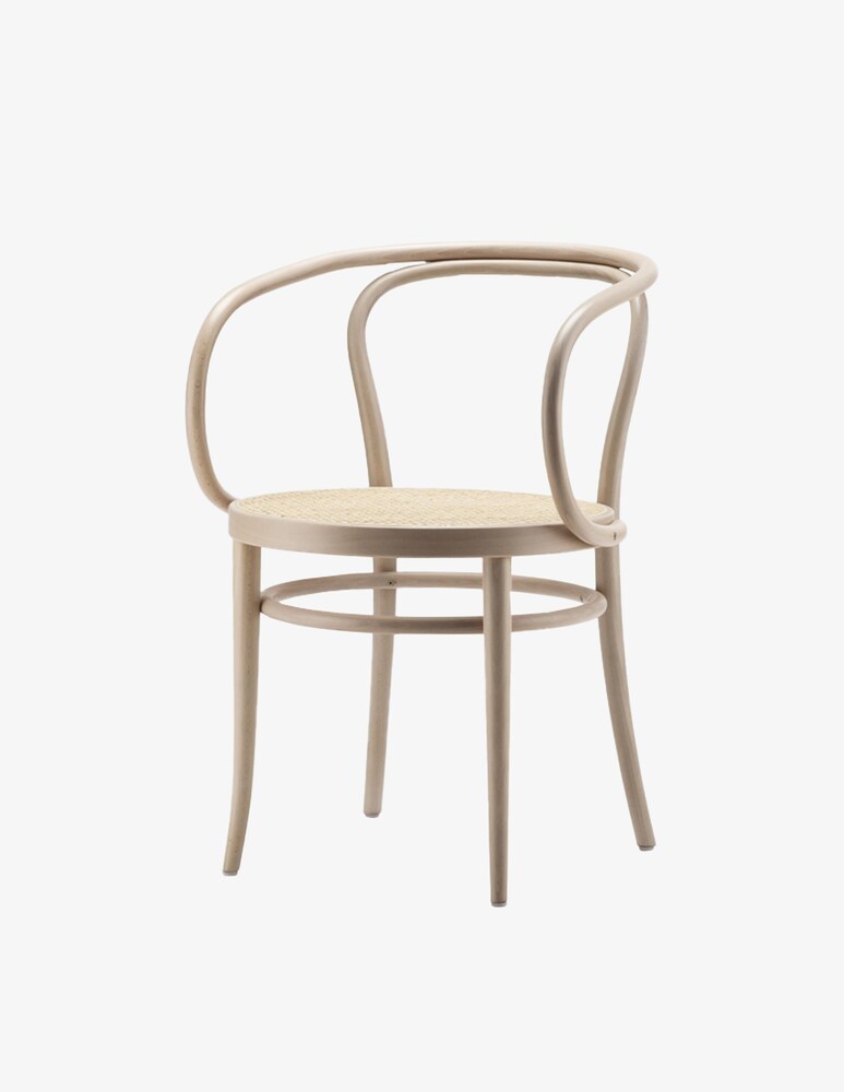 Thonet 209 Sedia