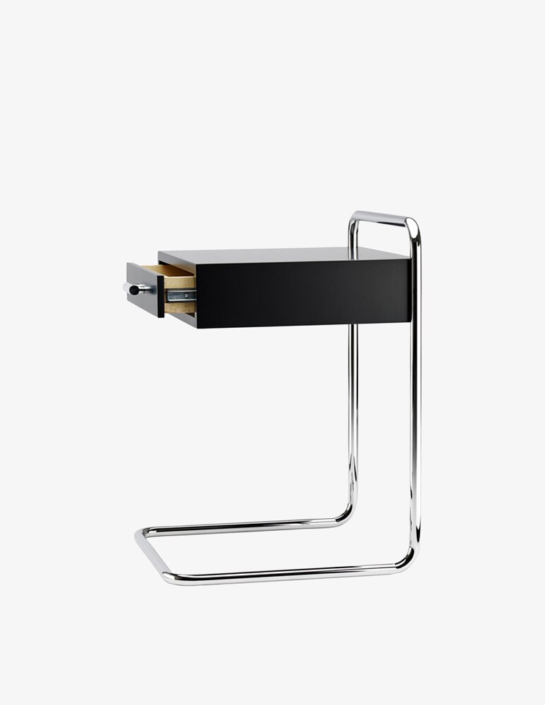 Thonet B117 Side Table