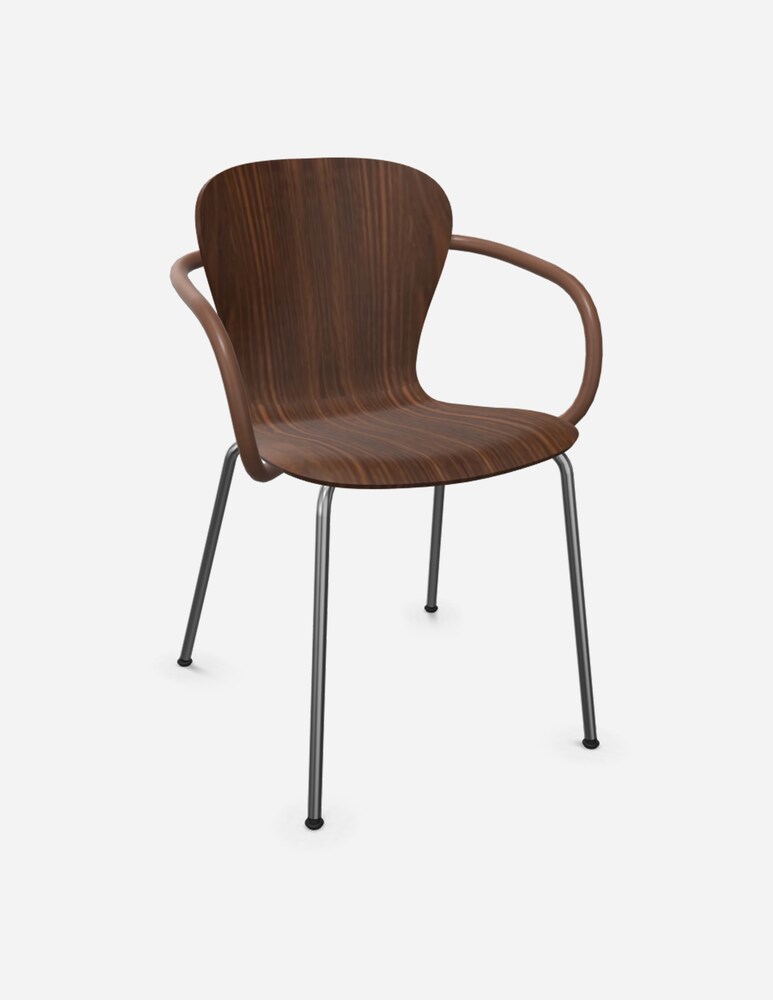 Thonet S 220 F Sedia