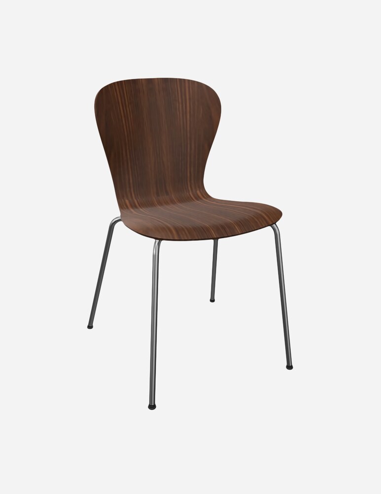 Thonet S 220 Sedia