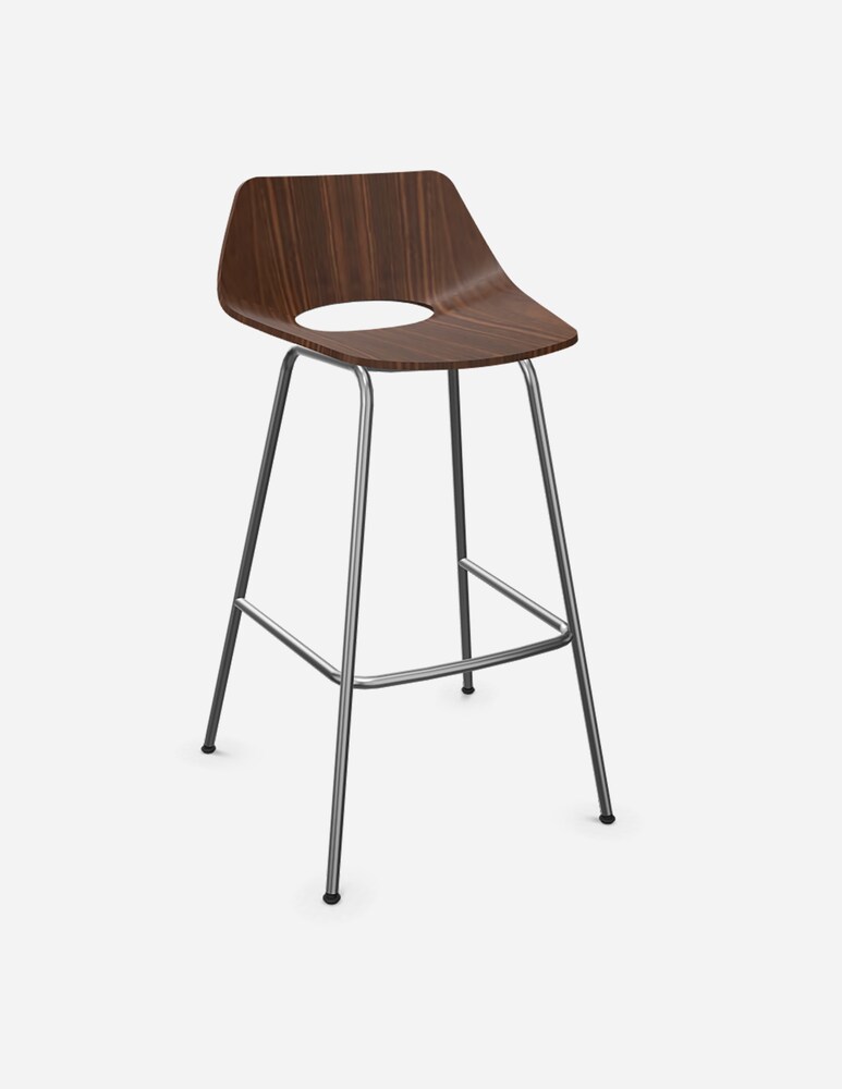 Thonet S 661 Sedia