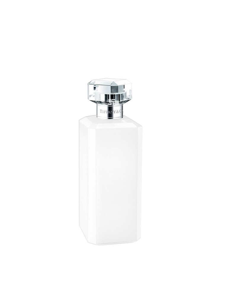 Tiffany Tiffany & Co. Perfumed Body Lotion 200 Ml