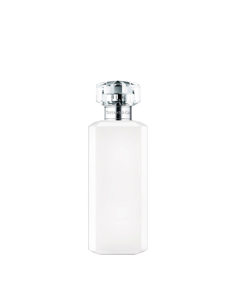 Tiffany Tiffany & Co. Perfumed Body Lotion 200 ml