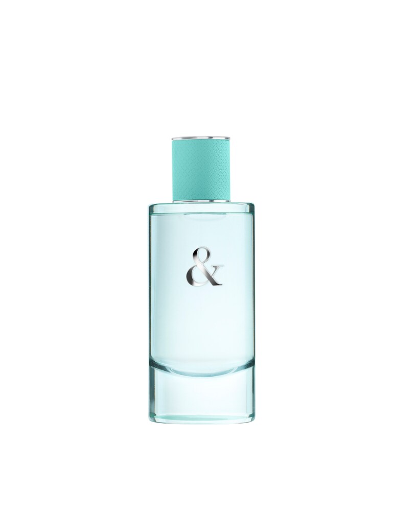 Tiffany Tiffany & Love for Her Eau de Parfum