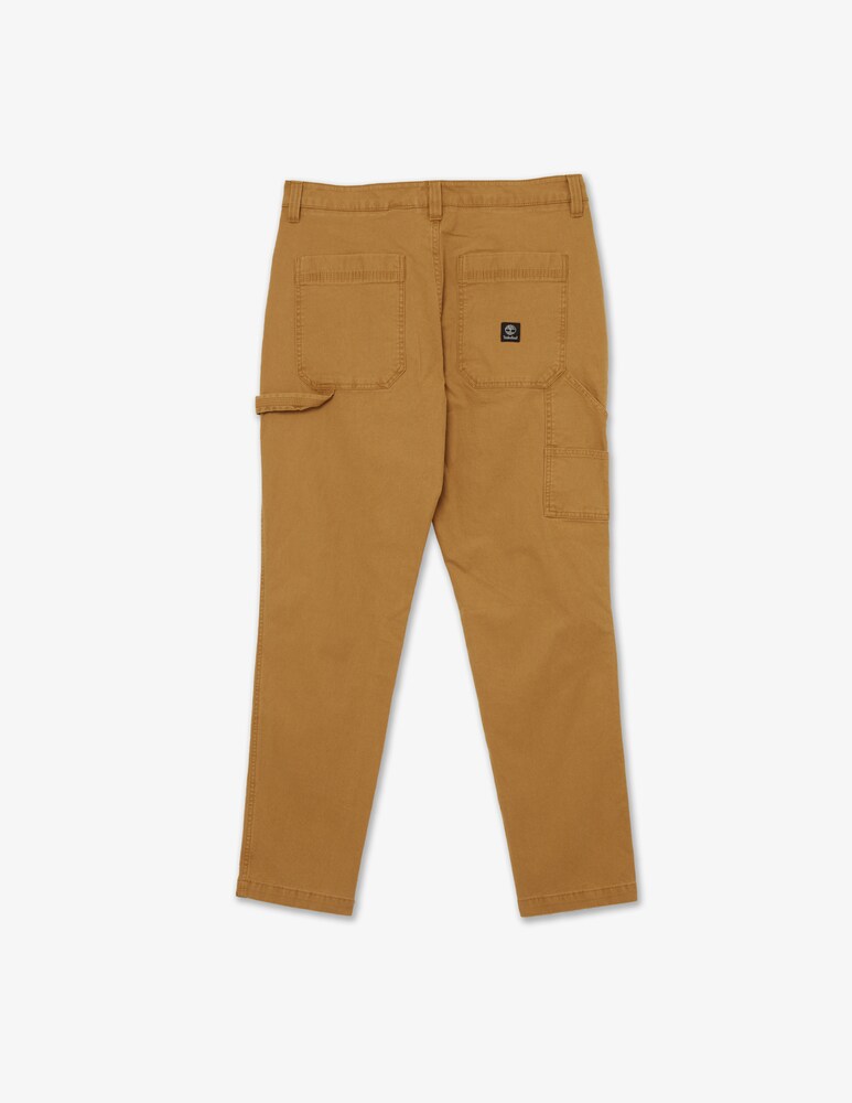 Timberland Pantaloni Carpenter