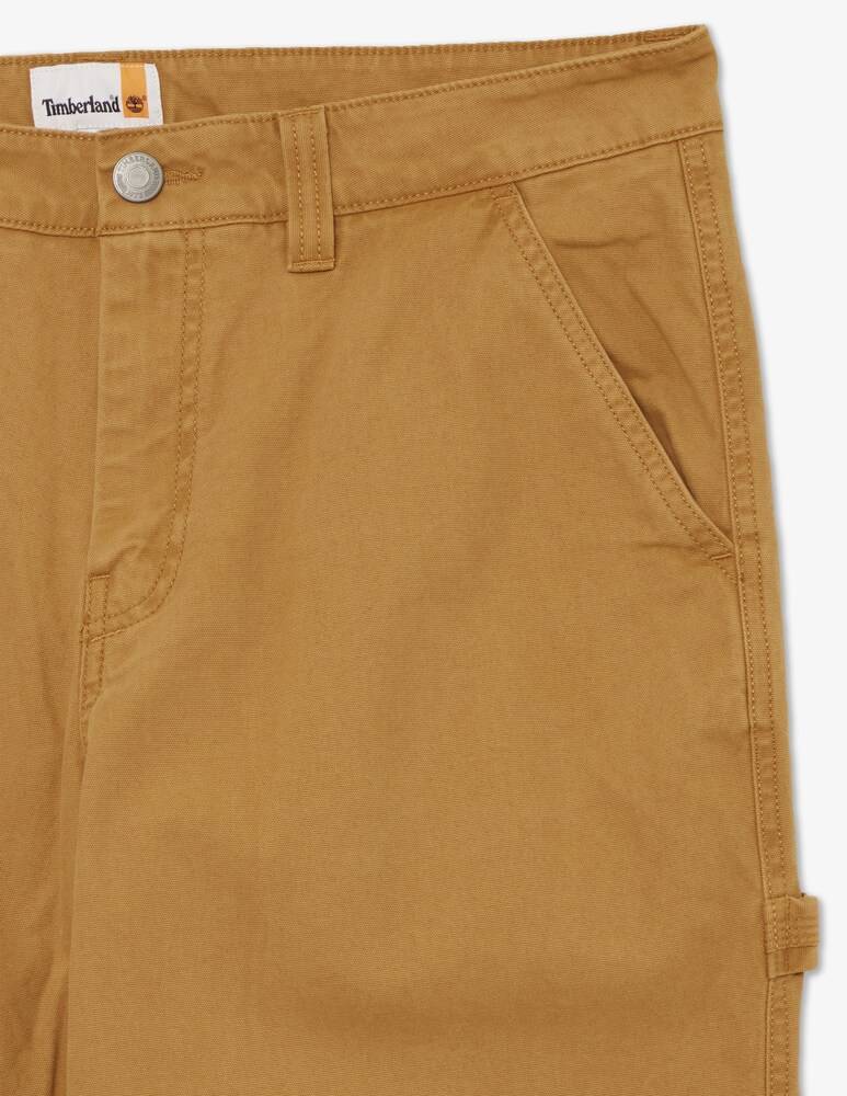 Timberland Pantaloni Carpenter