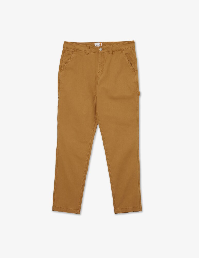 Timberland Pantaloni carpenter