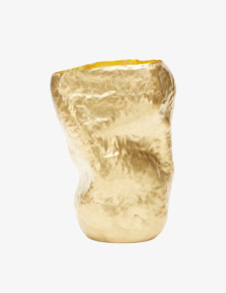Tom Dixon Bash Vessel Alto