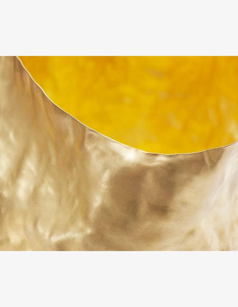 Tom Dixon Bash Vessel Alto