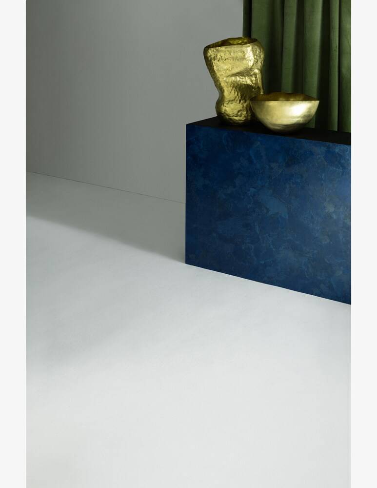 Tom Dixon Bash Vessel Alto