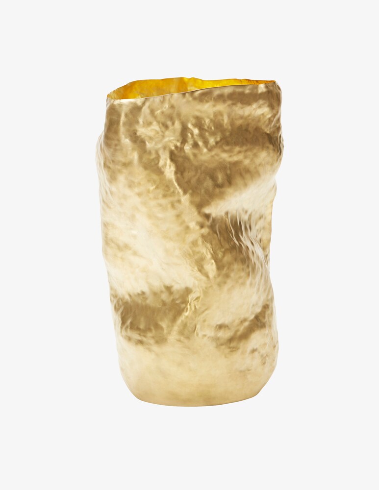 Tom Dixon Bash Vessel Alto