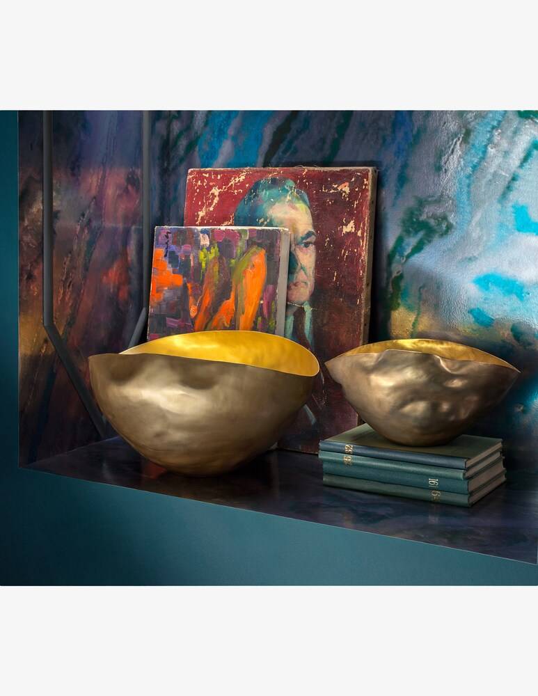 Tom Dixon Bash Vessel Large