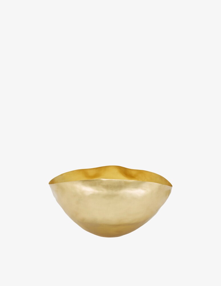Tom Dixon Bash Vessel Large