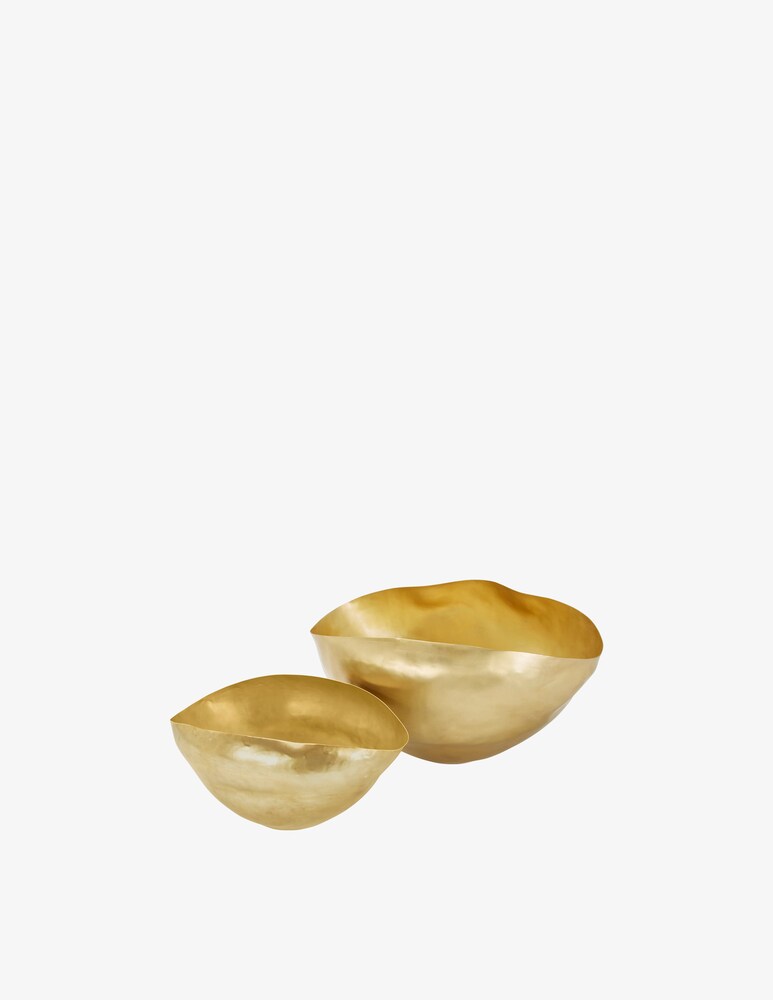 Tom Dixon Bash Vessel Large
