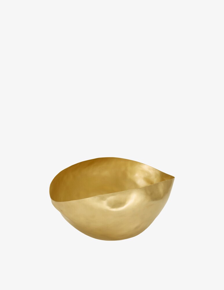 Tom Dixon Bash Vessel Large